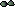 Amylase crystal 2.png